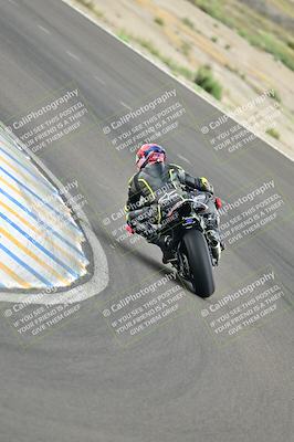 media/Apr-18-2025-TrackDaz (Fri) [[45f5874c44]]/A Group/Session 2 (Turn 10)/